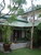 tn 6 In a well known housing project