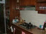 tn 5 2 story house