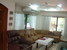 tn 5 This 2 story house is now for sale.