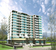 tn 1 New contemporary condominium