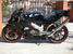 tn 2 HONDA VFR 400