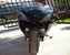 tn 3 HONDA VFR 400