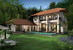 tn 1 New 2 storey modern houses