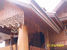 tn 1 New luxury teak wood house