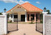 tn 1 New 2 bedroom House on big property