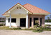 tn 2 New 2 bedroom House on big property