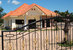 tn 3 New 2 bedroom House on big property
