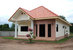 tn 4 New 2 bedroom House on big property