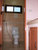 tn 5 New 2 bedroom House on big property