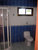 tn 6 New 2 bedroom House on big property