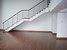 tn 2 Condos for Sale in Bangkok