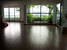 tn 3 Condos for Sale in Bangkok