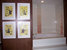 tn 4 Condos for Sale in Bangkok