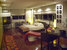 tn 1 Condos for Sale in Bangkok