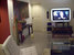tn 3 Condos for Sale in Bangkok
