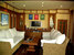 tn 2 Condos for Sale in Thappraya Road 