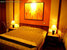 tn 3 Condos for Sale in Thappraya Road 