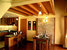 tn 6 Condos for Sale in Thappraya Road 