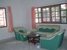 tn 2 This bungalow is not far from Hua  Hin