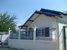 tn 4 This bungalow is not far from Hua  Hin