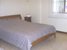 tn 3 A  tow bedroom,tow bathroom house