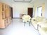tn 2 Small development
