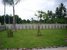 tn 4 Small development