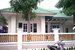 tn 2 In a popular development