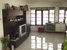 tn 2 Beautiful bungalow