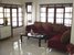 tn 3 Beautiful bungalow