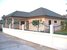 tn 4 Two bedroom, two bathroom house
