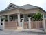 tn 1 This is a really nice home 