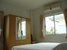 tn 4 This is a really nice home 