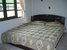 tn 3 The house is fully furnished 