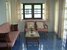 tn 4 The house is fully furnished 
