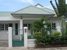 tn 1 This good size home is for sale