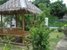 tn 2 This good size home is for sale