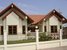 tn 1 This bungalow is near to Hua Hui