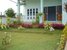 tn 1 Property at a popular located