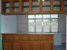 tn 3 Property at a popular located