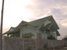 tn 4 Property at a popular located