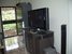 tn 2 Lovely detached home for sale 
