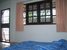 tn 3 Lovely detached home for sale 