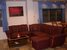 tn 2 Townhouse:Two bedrooms, three bathrooms 