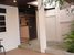 tn 3 Townhouse:Two bedrooms, three bathrooms 