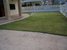 tn 4 very spacious 4  bedroom, 3 bathrooms