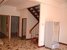 tn 2 Lovely two storey house