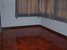 tn 3 Lovely two storey house