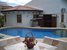 tn 4 Spanish style villa for sale