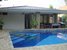 tn 1 These custom homes